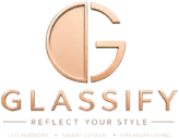 glassifyqatar.com