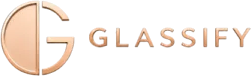 glassifyqatar.com